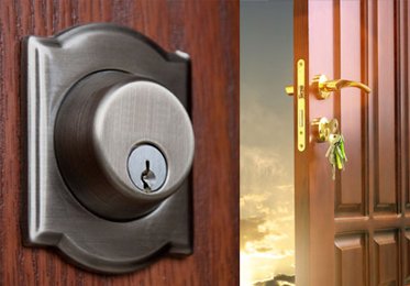 Butler WI Locksmith Store Butler, WI 262-298-6780 Butler WI Locksmith Store Butler, WI 262-298-6780