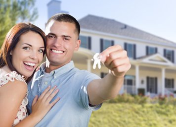 Butler WI Locksmith Store Butler, WI 262-298-6780 Butler WI Locksmith Store Butler, WI 262-298-6780