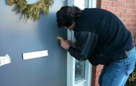 Butler WI Locksmith Store Butler, WI 262-298-6780 Butler WI Locksmith Store Butler, WI 262-298-6780