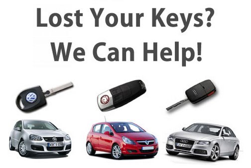 Butler WI Locksmith Store Butler, WI 262-298-6780 Butler WI Locksmith Store Butler, WI 262-298-6780