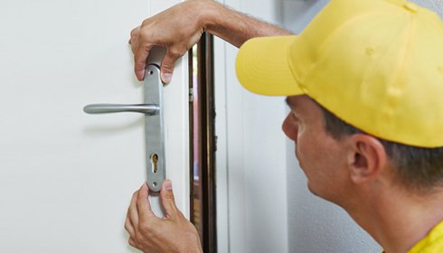 Butler WI Locksmith Store Butler, WI 262-298-6780 Butler WI Locksmith Store Butler, WI 262-298-6780