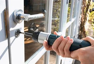 Butler WI Locksmith Store Butler, WI 262-298-6780 Butler WI Locksmith Store Butler, WI 262-298-6780