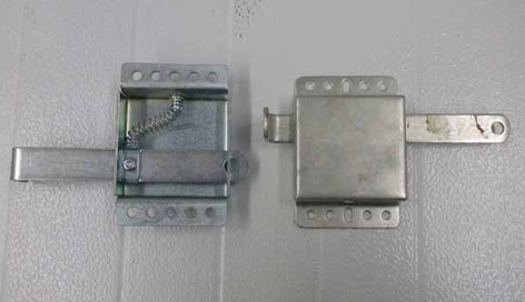 Butler WI Locksmith Store Butler, WI 262-298-6780 Butler WI Locksmith Store Butler, WI 262-298-6780
