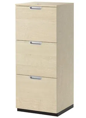 Butler WI Locksmith Store Butler, WI 262-298-6780 - 12-Unlocking-File-Cabinet