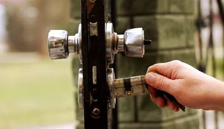 Butler WI Locksmith Store Butler, WI 262-298-6780 - 13-Re-key-Locks