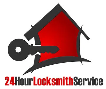 Butler WI Locksmith Store Butler, WI 262-298-6780 - 15-Locksmith-And-Key-Service