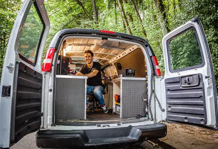 Butler WI Locksmith Store Butler, WI 262-298-6780 - 17-Mobile-Locksmith