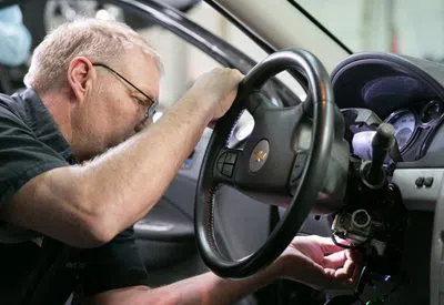 Butler WI Locksmith Store Butler, WI 262-298-6780 - 19-Ignition-Repair