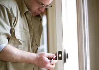 Butler WI Locksmith Store Butler, WI 262-298-6780 - 4-Locksmith-Service-Around-Me