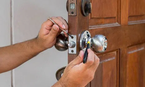 Butler WI Locksmith Store Butler, WI 262-298-6780 - 6-Change-Locks