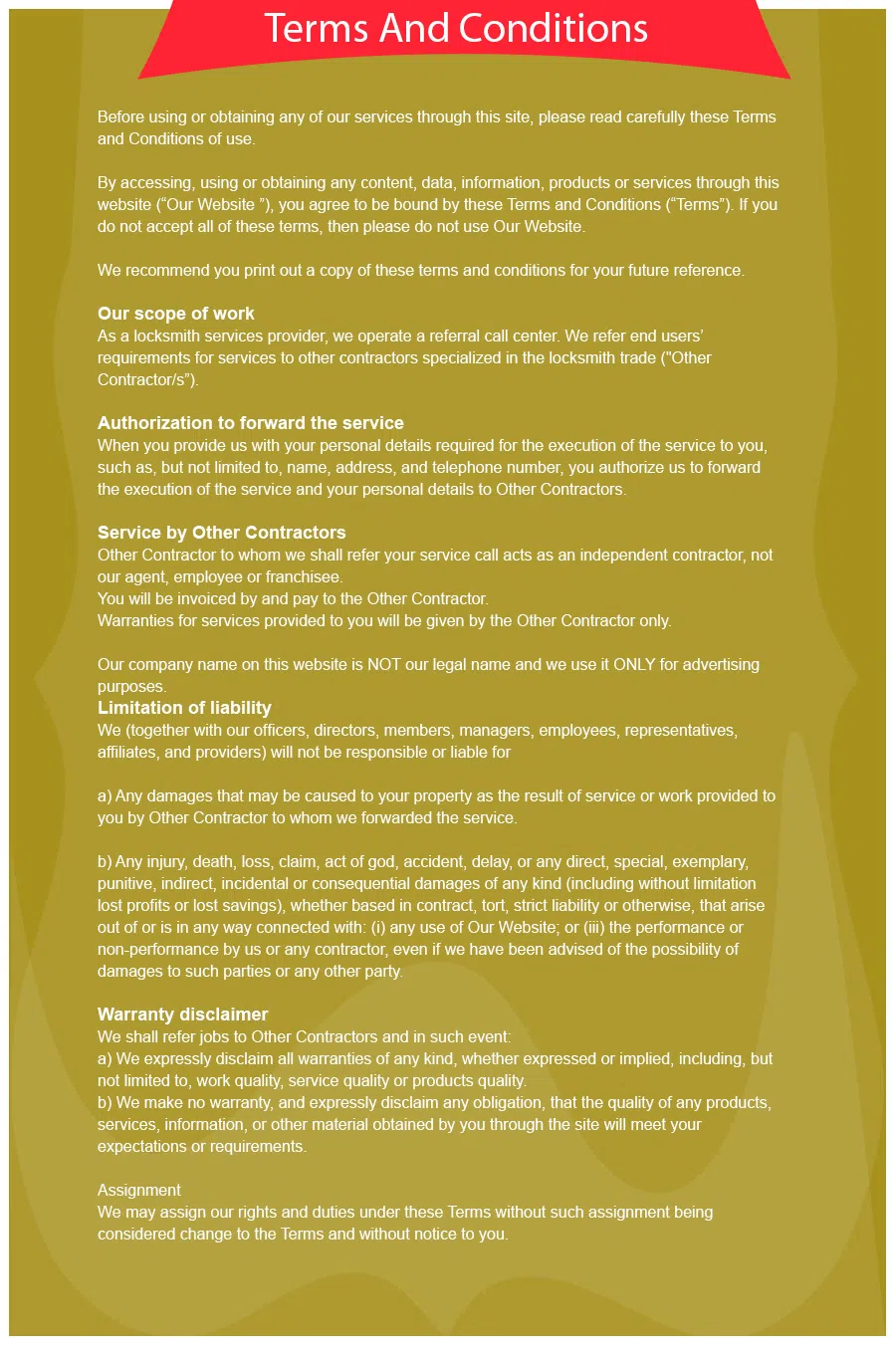 Butler WI Locksmith Store Butler, WI 262-298-6780