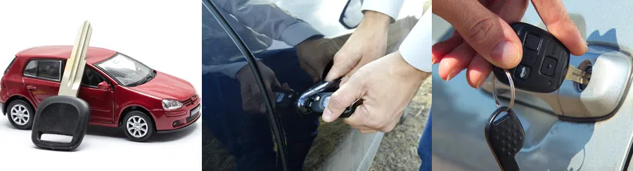 Butler WI Locksmith Store Butler, WI 262-298-6780 - auto-final-page