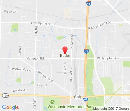logo-image - butler-wi