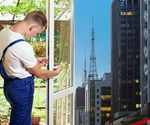 Butler WI Locksmith Store Butler, WI 262-298-6780 - comm2