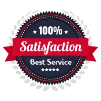 Butler WI Locksmith Store Butler, WI 262-298-6780 - final-satis