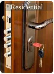 Butler WI Locksmith Store Butler, WI 262-298-6780