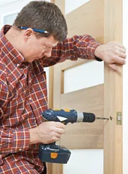 Butler WI Locksmith Store Butler, WI 262-298-6780