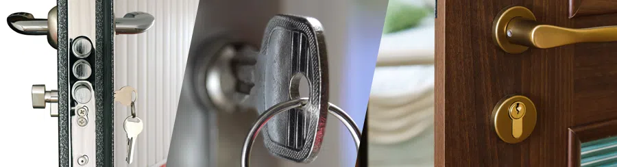 Butler WI Locksmith Store Butler, WI 262-298-6780 - res-page-2