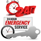 Butler WI Locksmith Store Butler, WI 262-298-6780 - side-bar-new-emergency