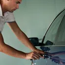 Butler WI Locksmith Store Butler, WI 262-298-6780 - sidebar-commericial