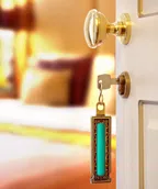 Butler WI Locksmith Store Butler, WI 262-298-6780