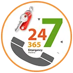 Butler WI Locksmith Store Butler, WI 262-298-6780 - emergency-1